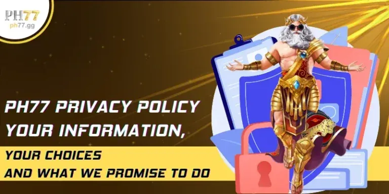 Liên hệ bộ phận hỗ trợ 888d Link Mới để được giải đáp các thắc mắc về GDPR và quyền riêng tư.