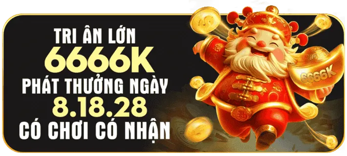 Khuyến mãi casino 888D