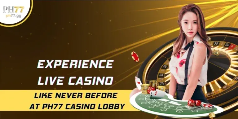 Hình ảnh bìa của bài viết 888d link mới live casino