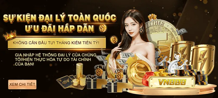 Biểu tượng khuyến mãi 888d link mới