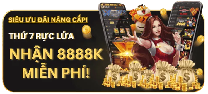 Đánh giá các tính năng nổi bật của nền tảng 888d