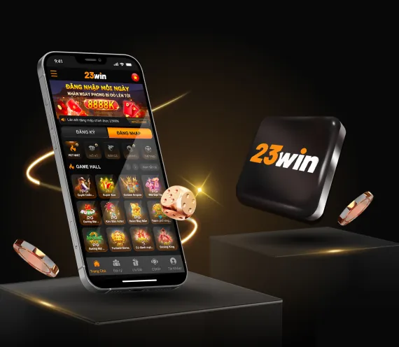 Game Bắn Cá Đổi Thưởng 888d