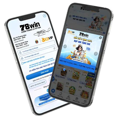 Nền tảng 888d uy tín và an toàn