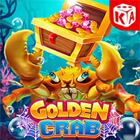 Hệ thống bảo mật tối tân của 888d
