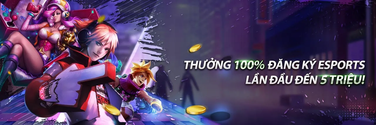 Giới thiệu 888d link mới 2026