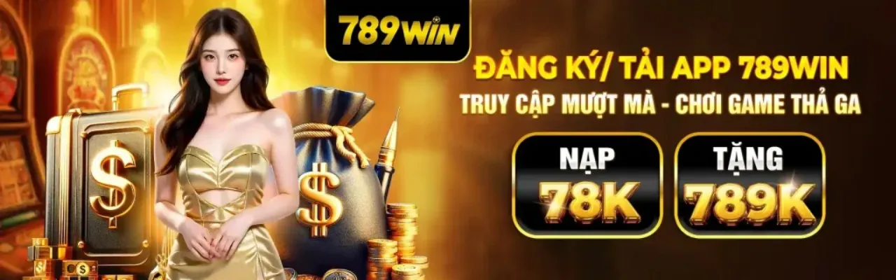 Khuyến mãi độc quyền 888D Link Mới 2026
