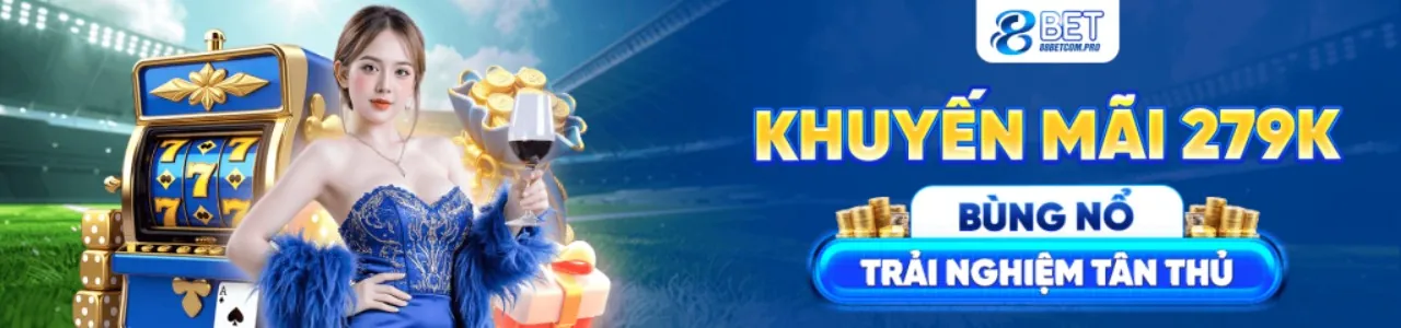 Điều khoản Dịch vụ 888d Link Mới
