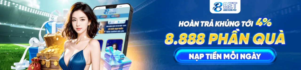 Cá Cược Thể Thao 888d Link Mới