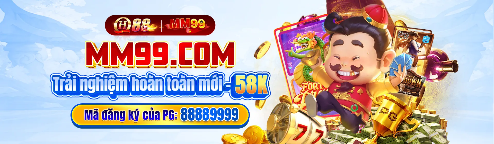 Sòng bạc trực tuyến 888d Link Mới 2026