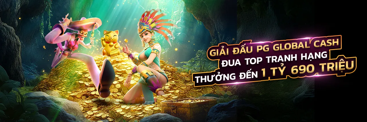 Hình ảnh minh họa chính sách bảo mật, bảo vệ dữ liệu người dùng tại 888d link mới