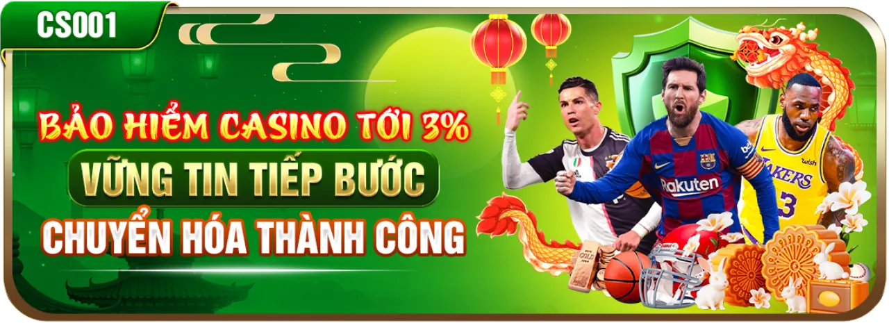 Hình ảnh đại diện cho cá cược có trách nhiệm tại 888d link mới