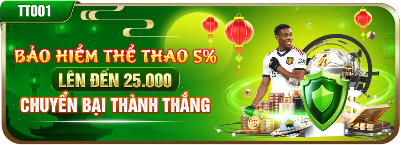 Đánh giá các tính năng nổi bật của nền tảng 888d