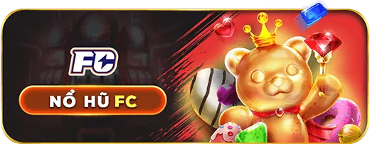 Giải đấu casino trực tuyến lớn nhất 888d