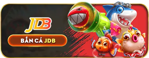 Nổ Hũ (Slot Games) 888d