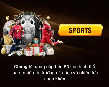 Giao diện trang web 888d chuyên nghiệp