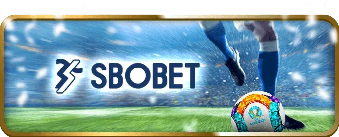 Game Nổ Hũ và Slot Games hấp dẫn
