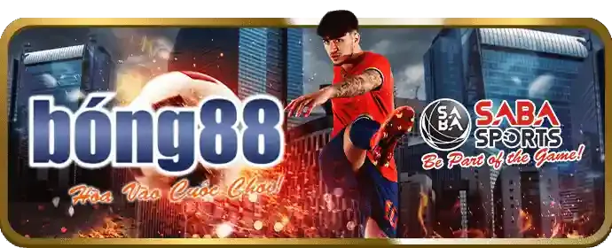 888d ra mắt tính năng cá cược thể thao mới