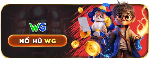 Bắn Cá Đổi Thưởng 888d