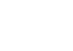888d link mới