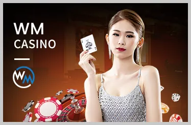 Hình ảnh đa dạng trò chơi cá cược 888d