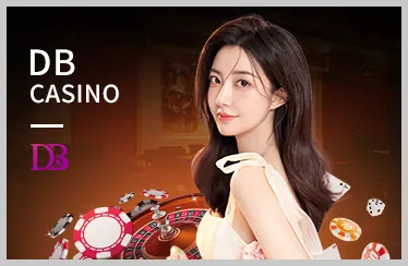 Chọn trận đấu và đặt cược