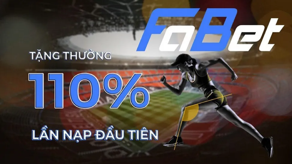 Hình ảnh ứng dụng 888d link mới trên điện thoại di động