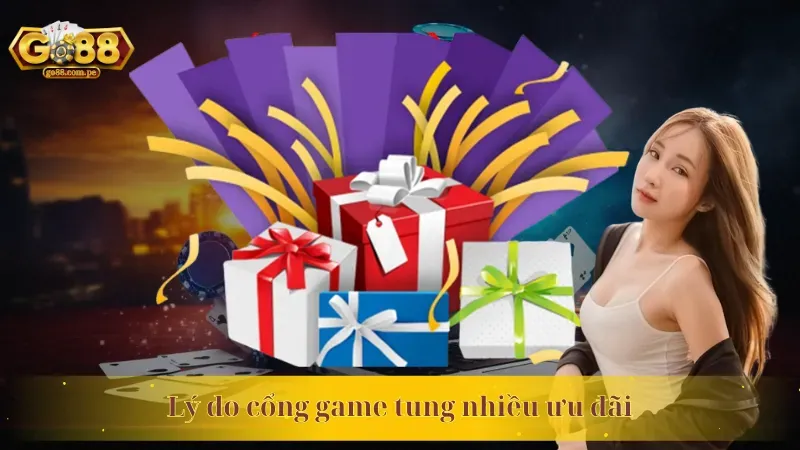 Sự Kiện & Giải Đấu Slot