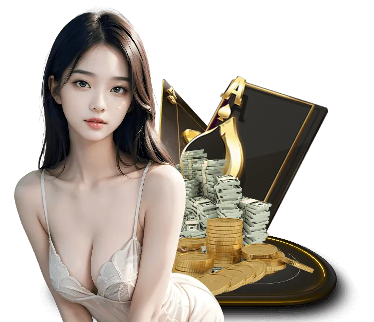 Casino trực tuyến 888d