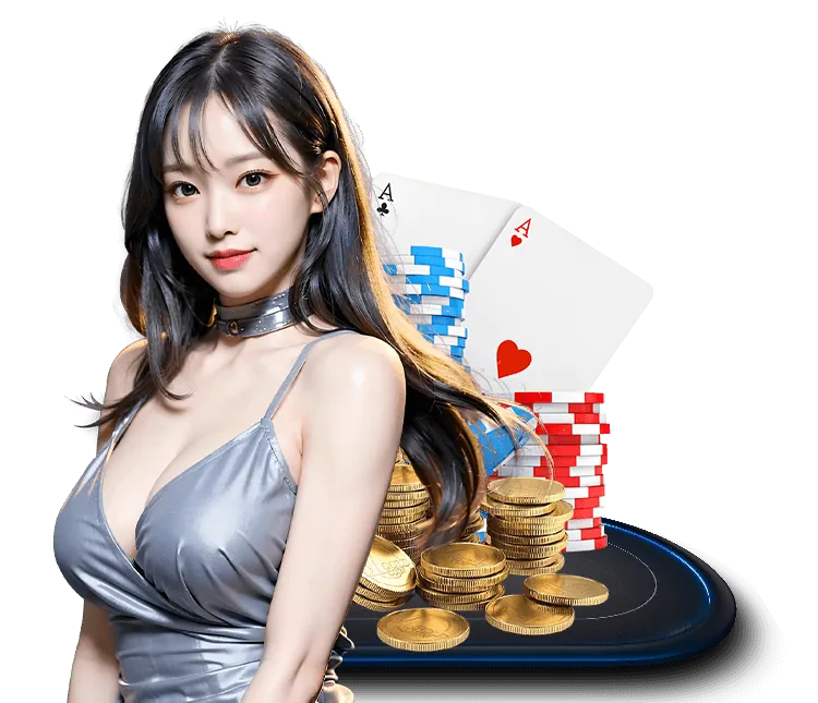 Bắn cá và Nổ hũ 888d