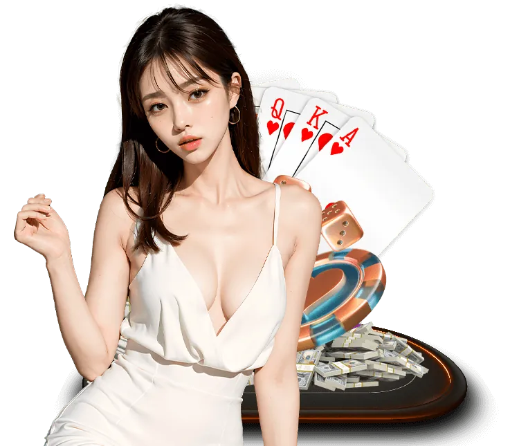Cá cược di động 888d