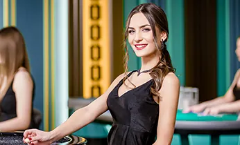 Đá Gà Trực Tuyến 888d