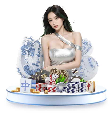 Chiến lược sòng bạc trực tuyến 888d